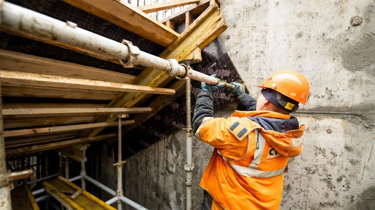 Пресс-служба администрации городского округа Люберцы