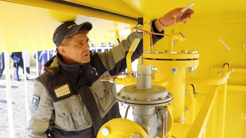 Фото: REGIONS/Александр Дрожжин