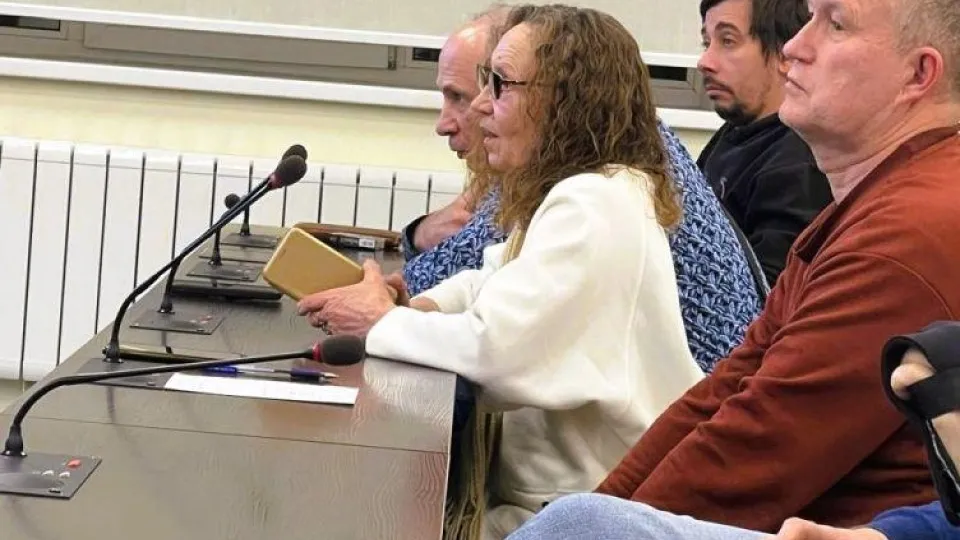 ОТО: Министерство по содержанию территорий и государственному жилищному надзору мо