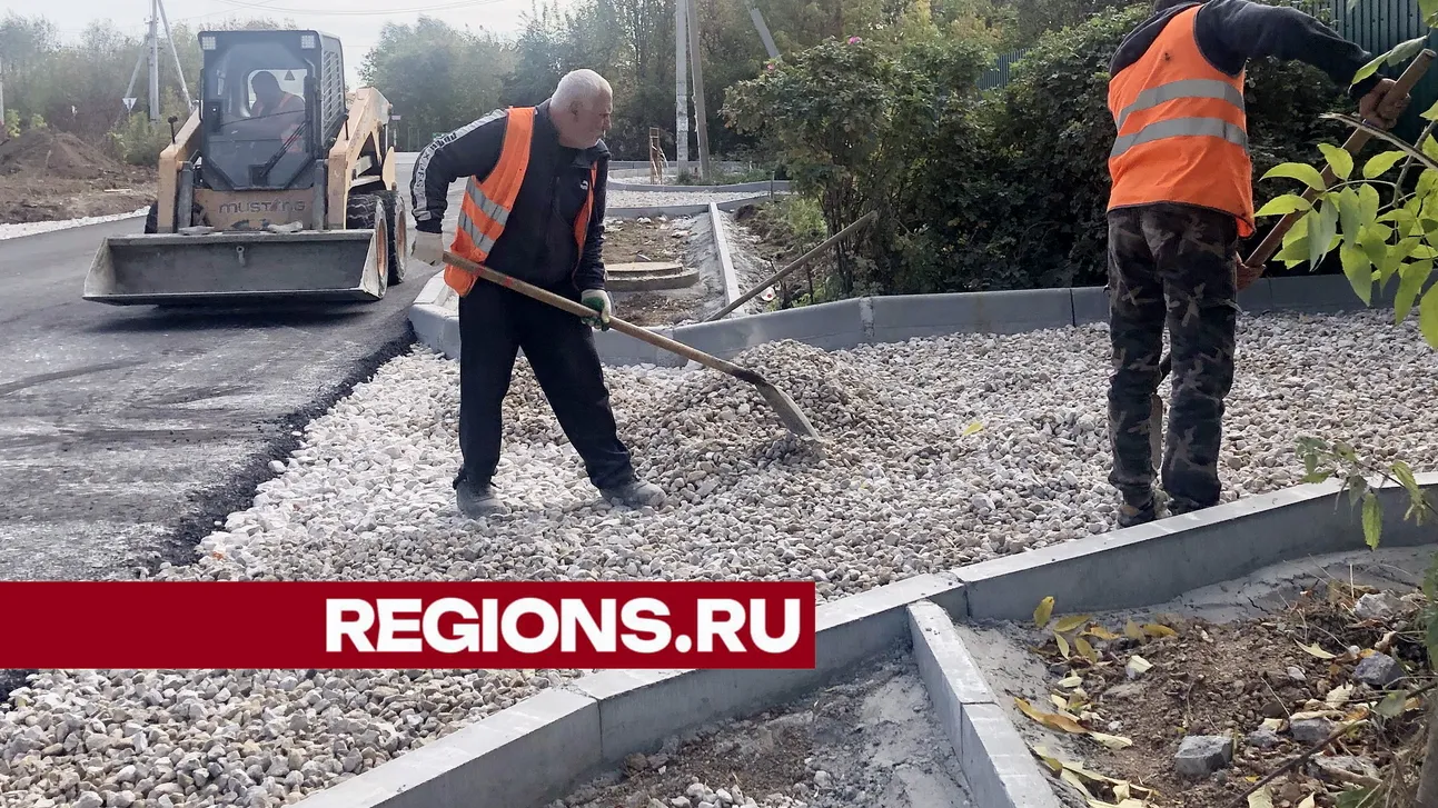 фото: Владислава Соловьева