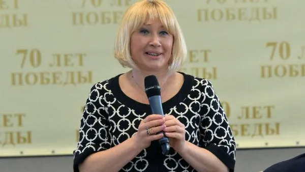Компетентно о том, как изменится жизнь льготников Подмосковья