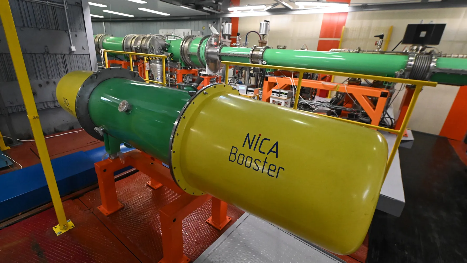 Фото: медиасток.рф