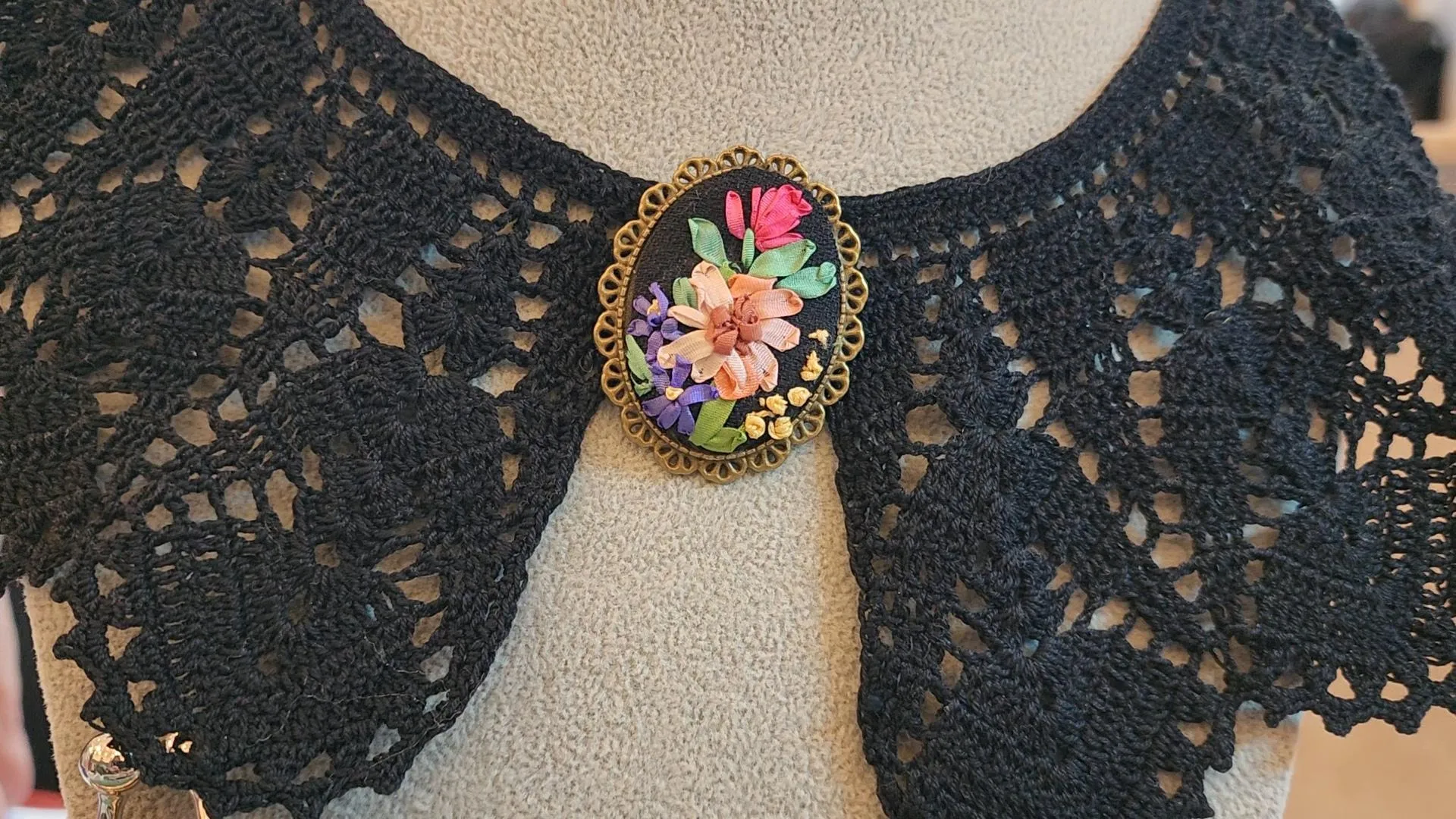 МедиаБанк Подмосковья/Ирина Моисеева