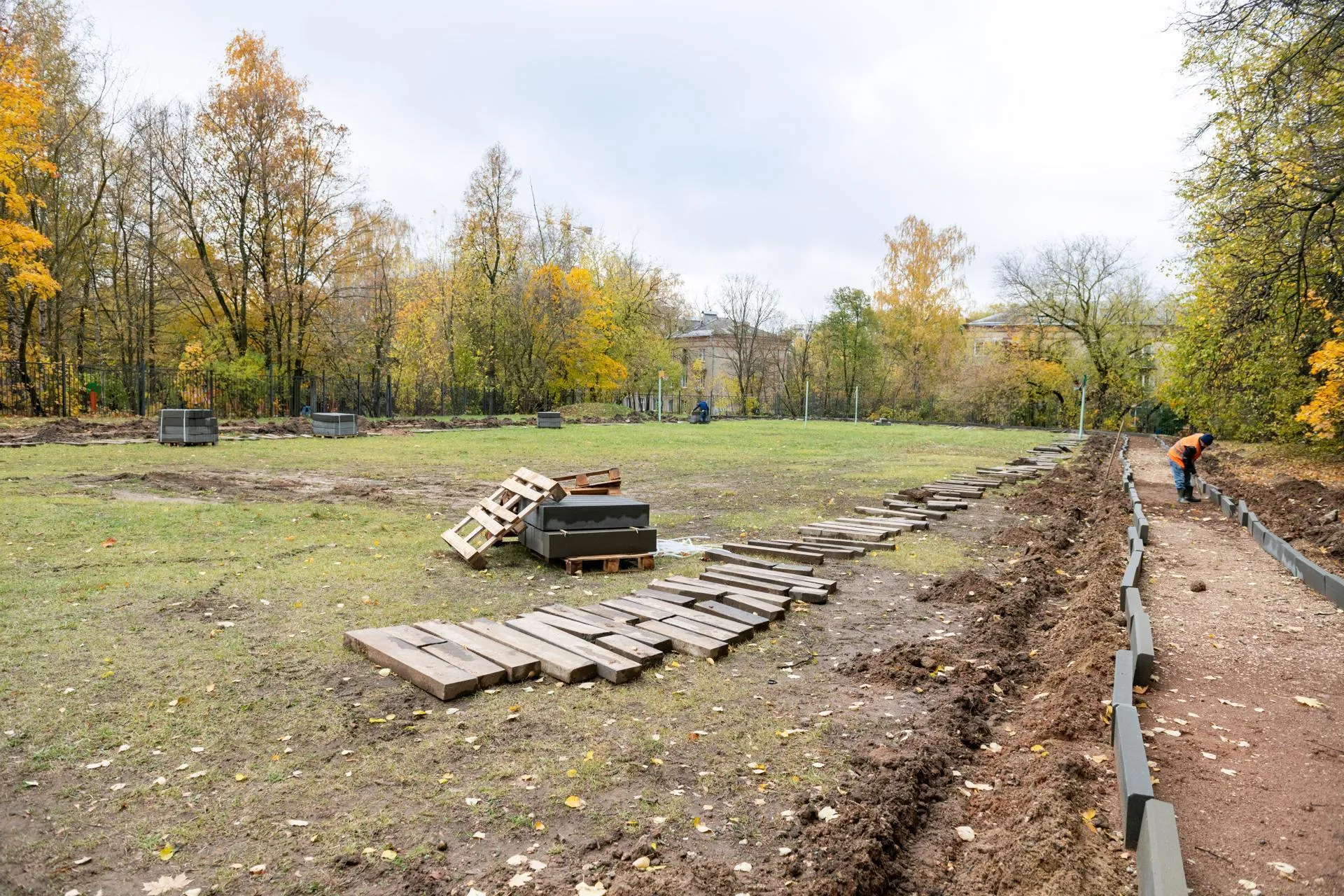 Фото: Александр Щербаков