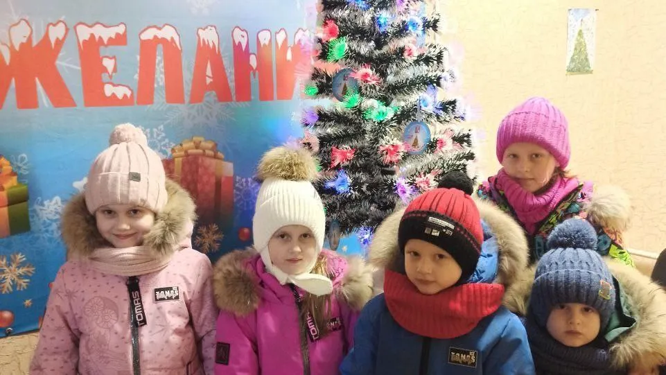 Светлана Алиферова