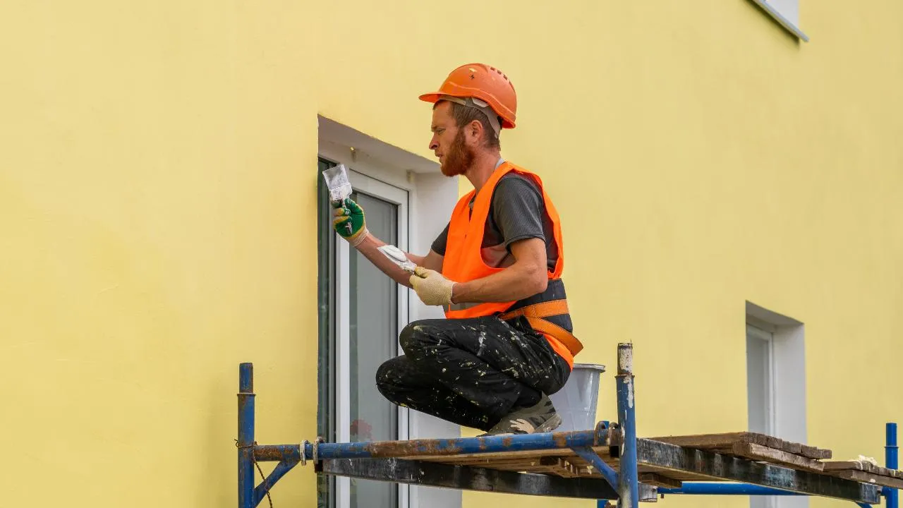 медиасток.рф