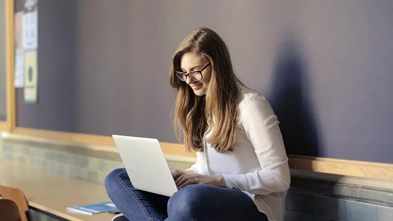 В Московской области впервые пройдет региональная комплексная олимпиада для школьников 