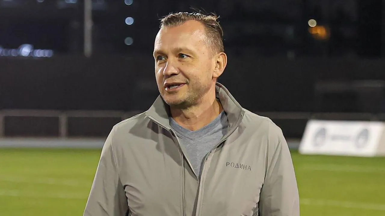 Российский бизнесмен решил стать владельцем клуба Серии А «Удинезе»