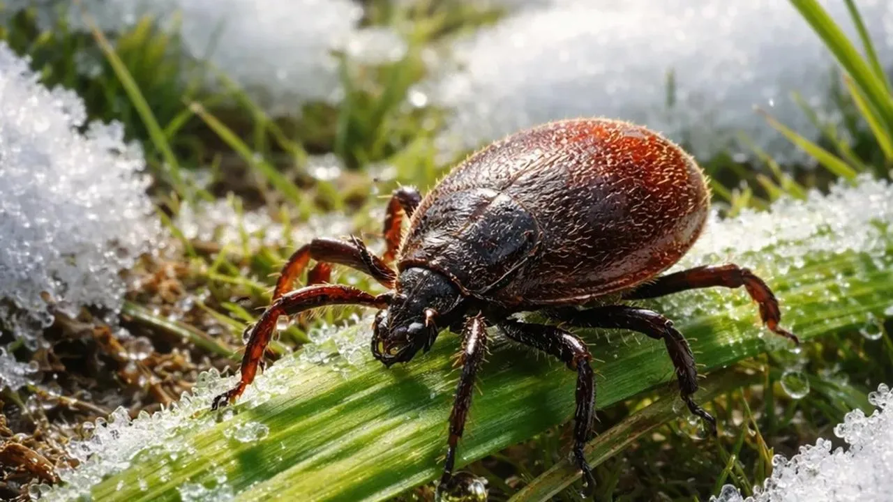 REGIONS/Сгенерировано нейросетью