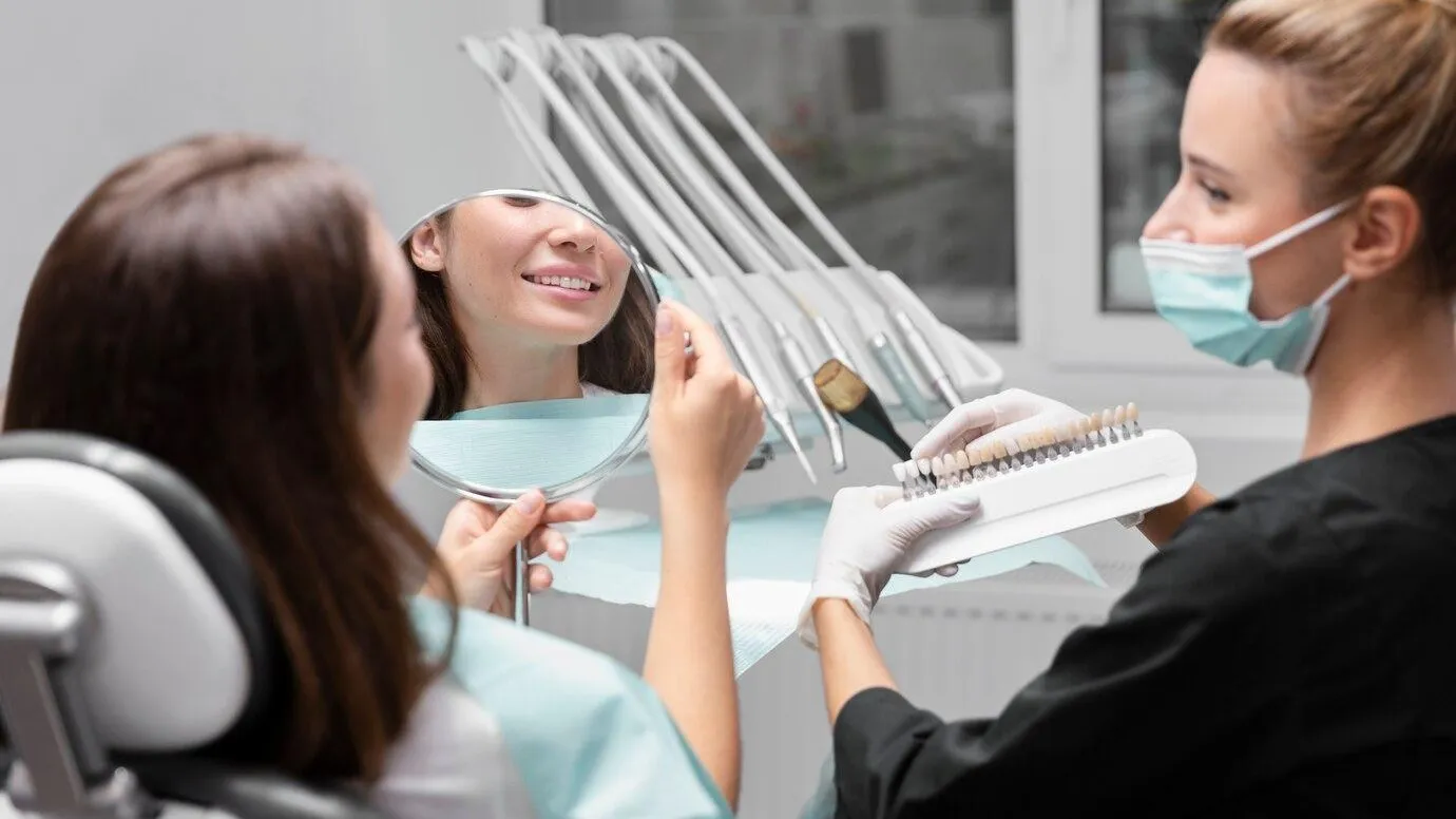 Источник: Freepik