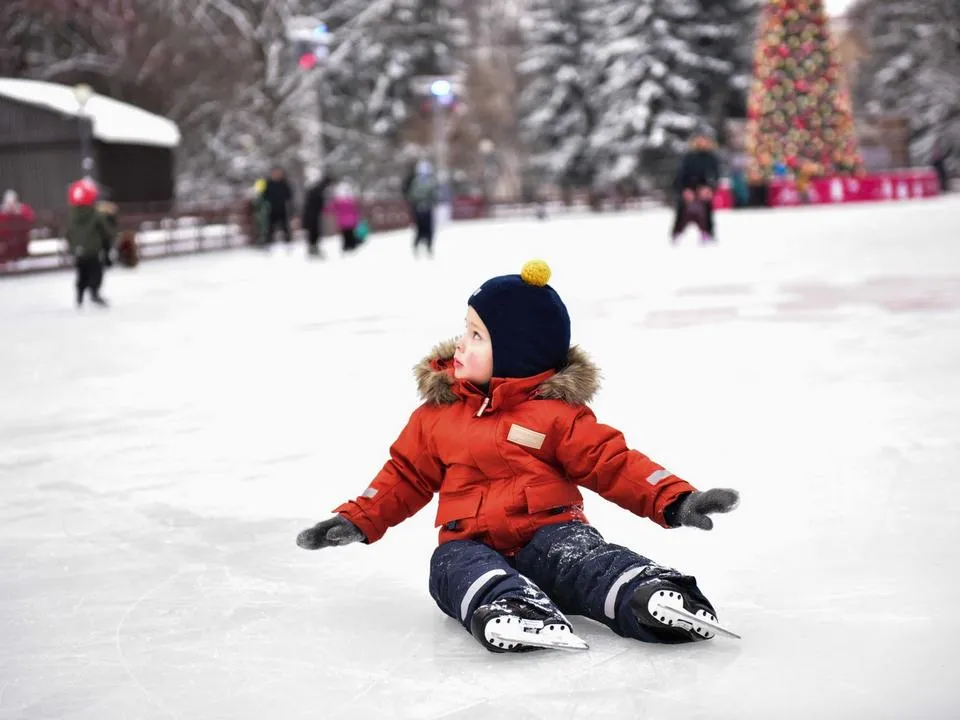 Фото: администрация городского округа Химки
