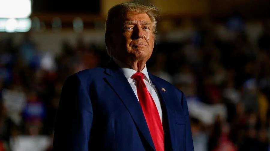 Военный политолог Кошкин назвал причины обозначенного Трампом срока приостановки помощи Киеву