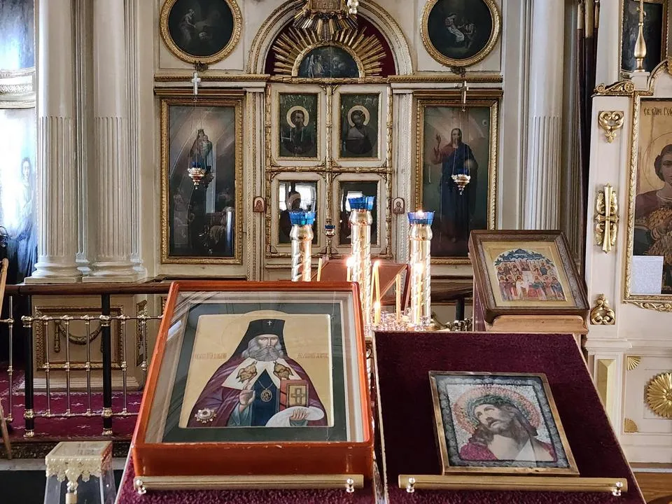 Картинка