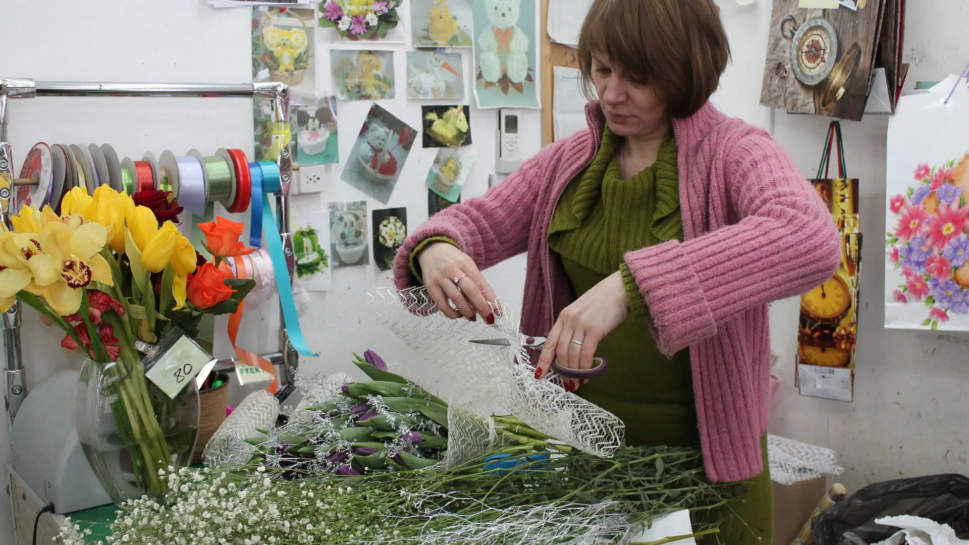 Бизнес за 50 млн руб.: россияне все чаще покупают готовые предприятия — что предлагают на рынке?