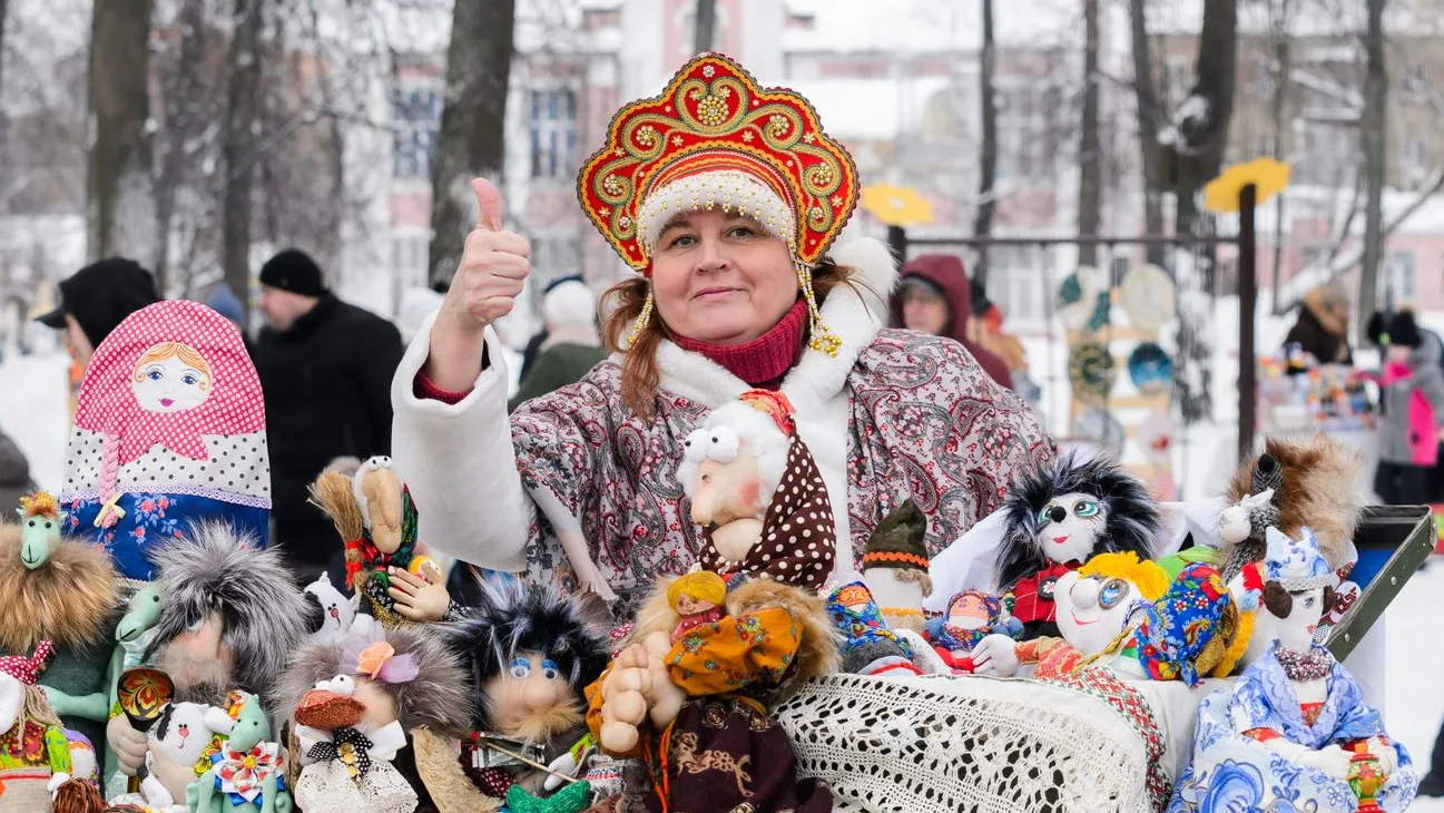 медиасток.рф