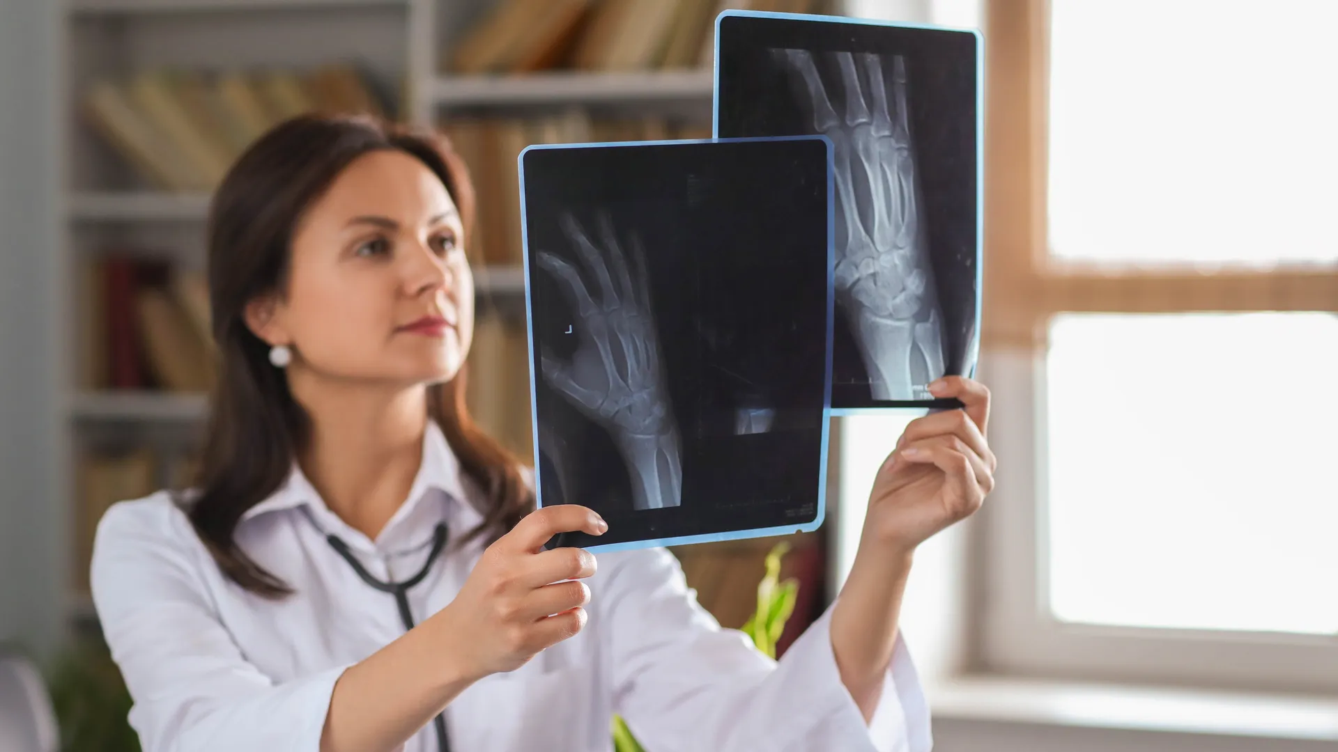 Фото: ru.freepik.com