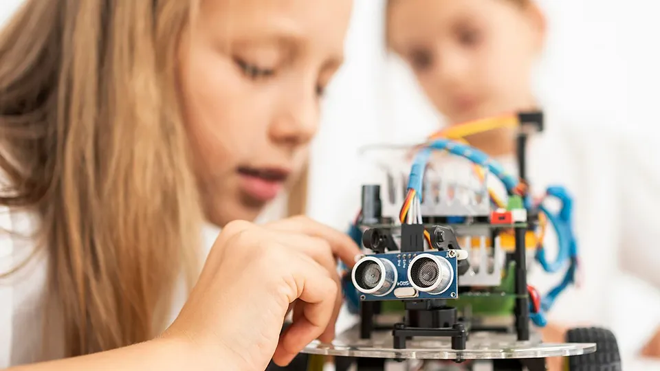 Фото: freepik.com