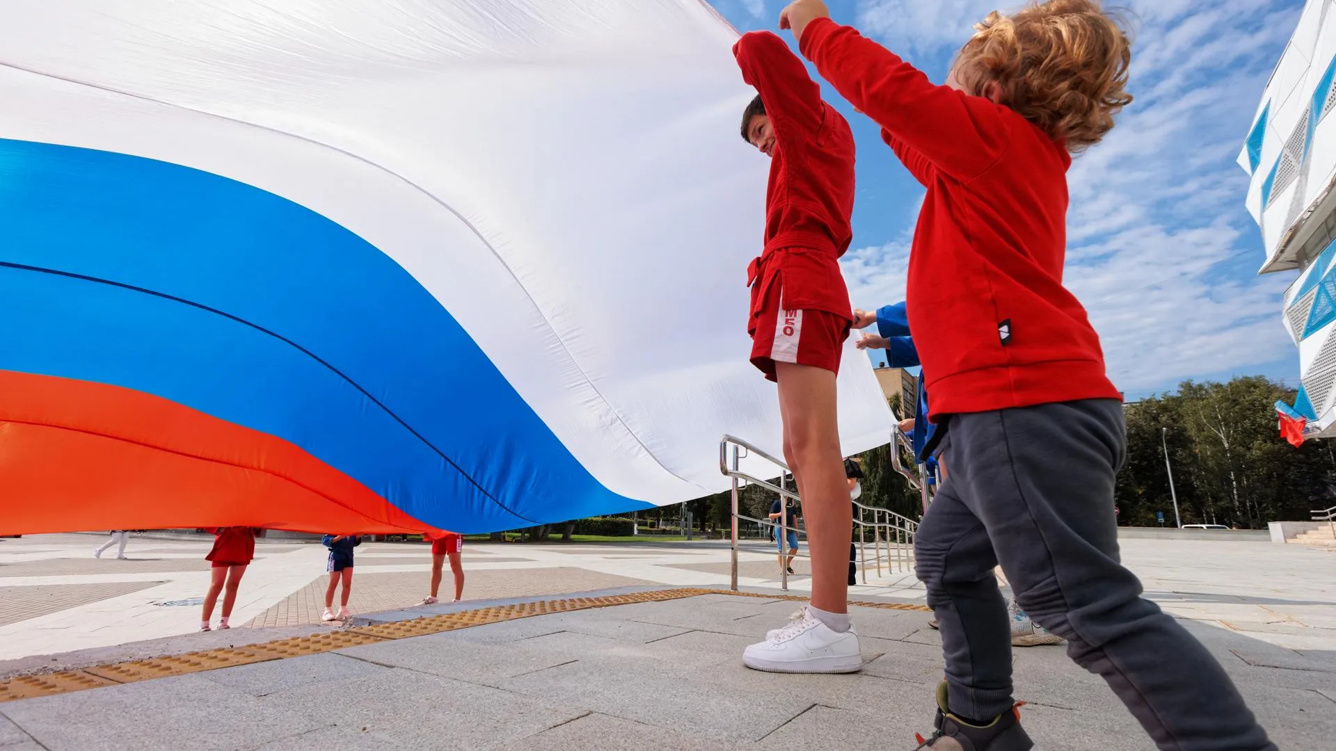 медиасток.рф