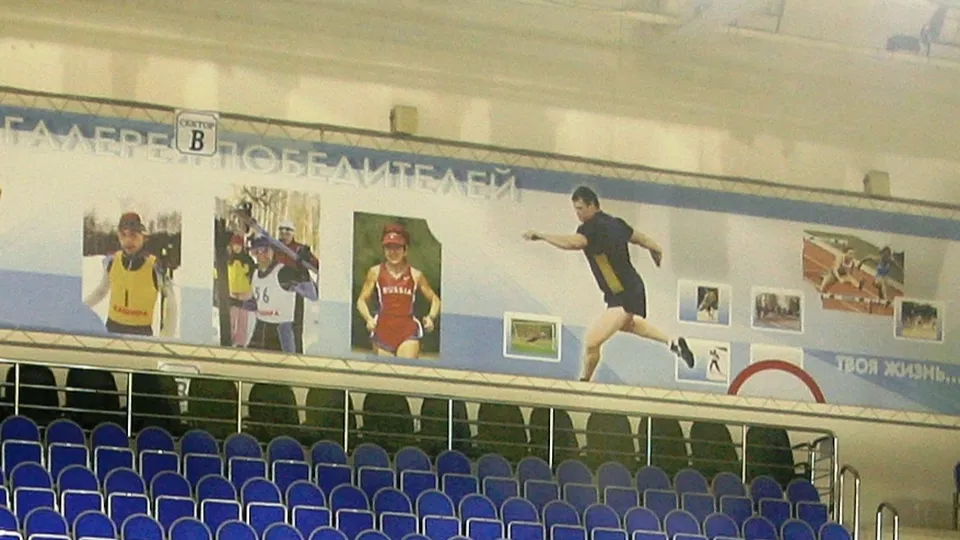 Фото: пресс-служба администрации г. о. Кашира