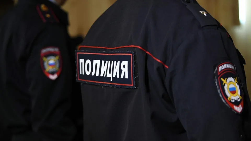 Фото: пресс-служба администрации г.о. Химки