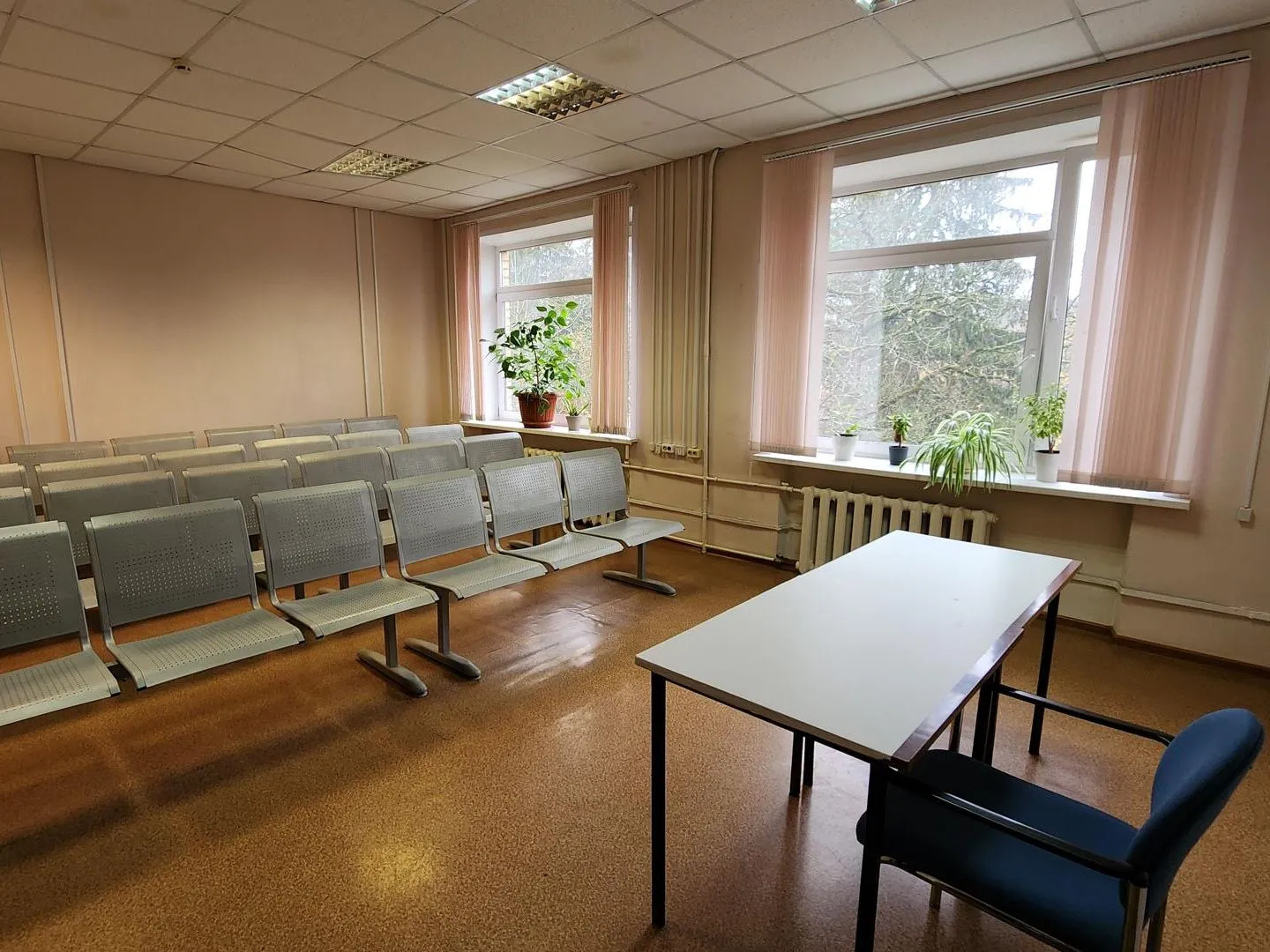 Фото: REGIONS/Валерия Тингаева