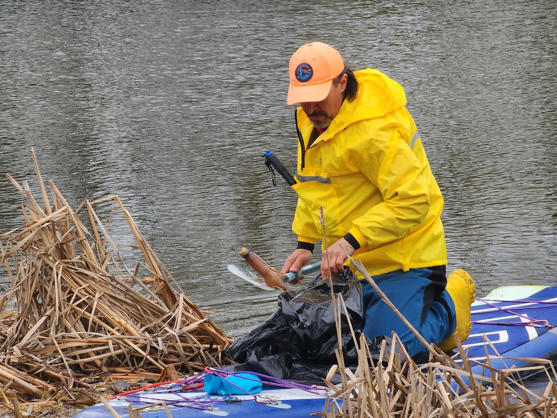 Фото: Светлана Плотникова