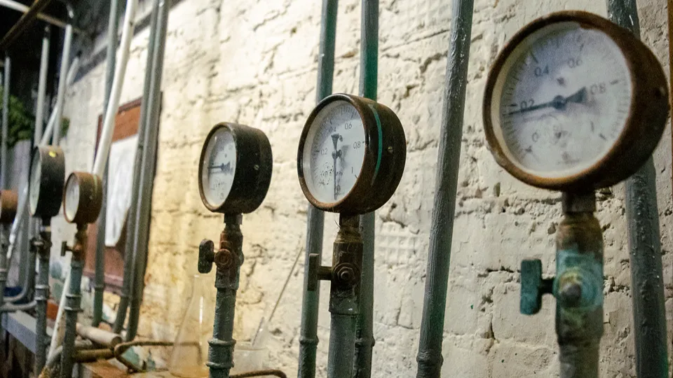 Фото: REGIONS\Наталия Надточая