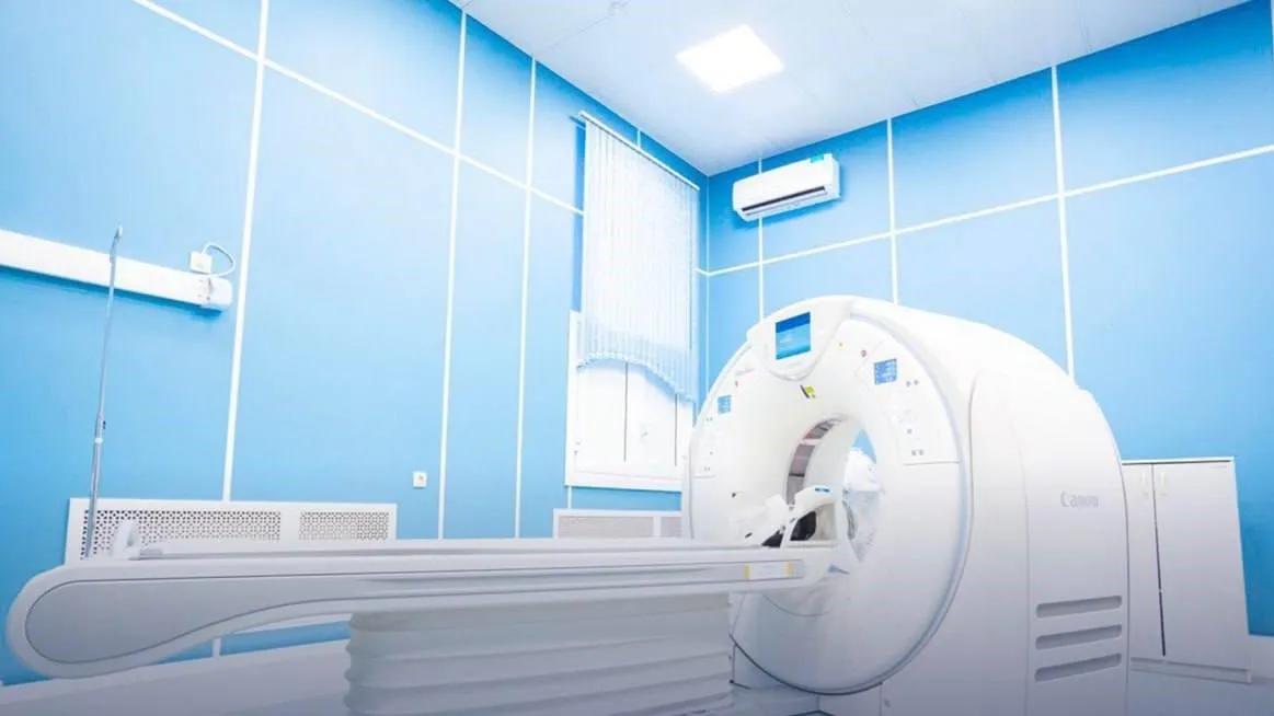 Фото: пресс-служба администрации г. о. Подольск