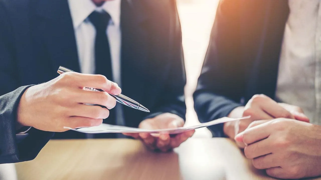 Министерство имущественных отношений Московской области