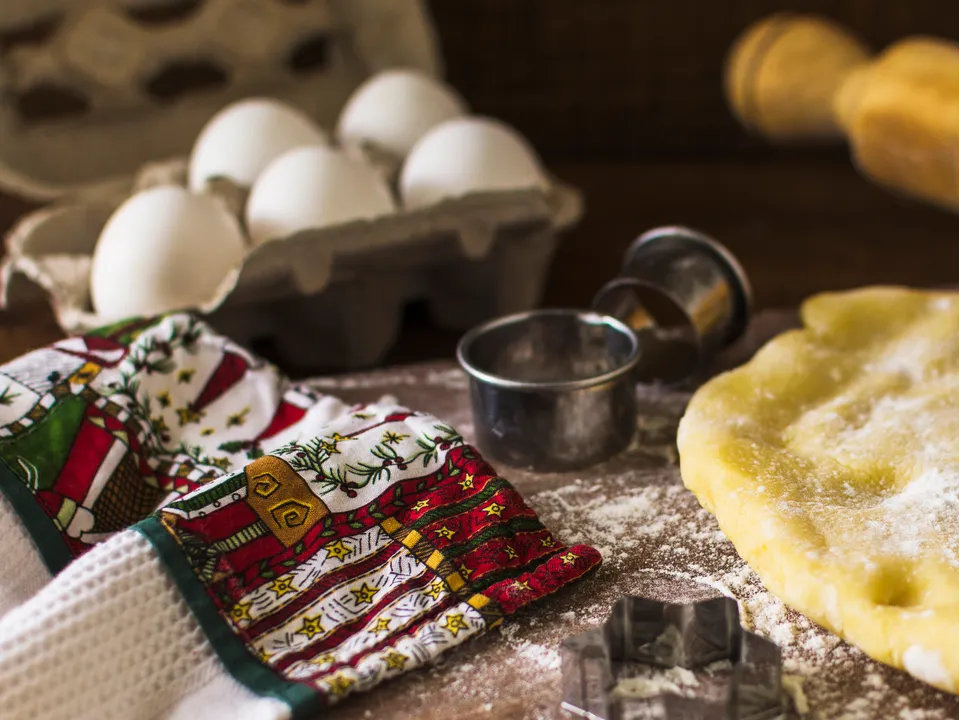 Фото: freepik.com