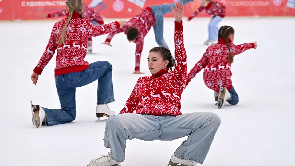 Фото: Сергей Демянюк