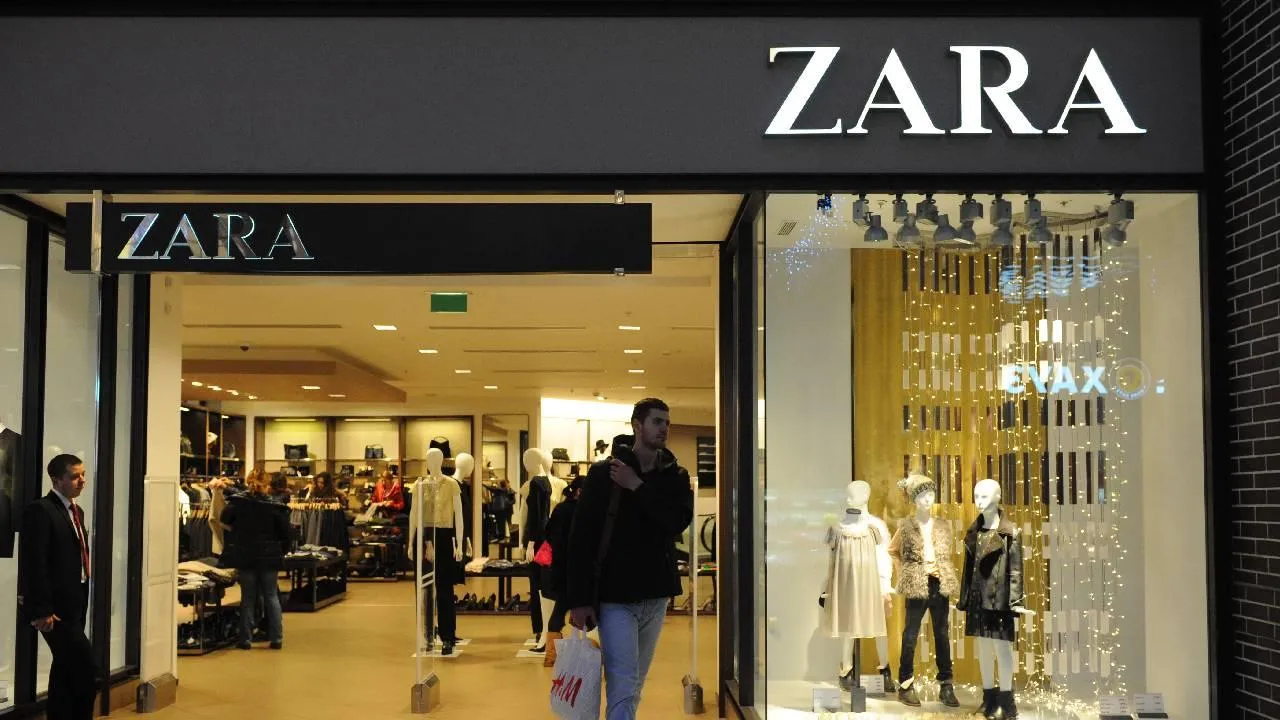 Таможня против бизнеса: сможет ли компания «Новая Мода» отменить 767 решений о корректировке?