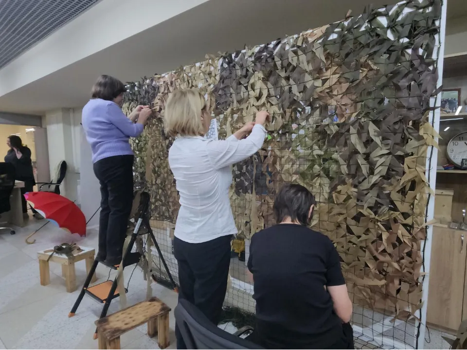 Фото: REGIONS/Артем Мишуков