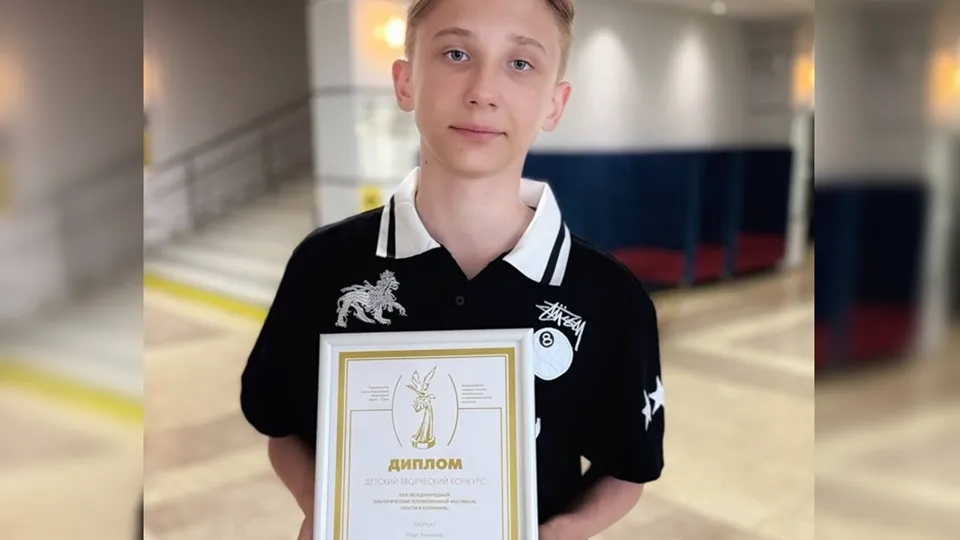 Фото: ОТВ-Серпухов