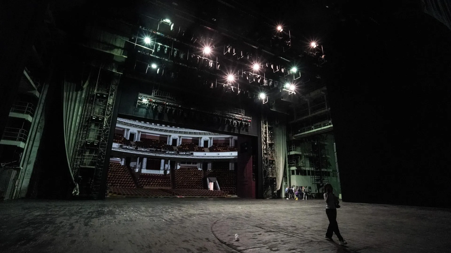 медиасток.рф