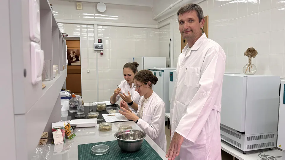 Фото: REGIONS/Мария Шматкова