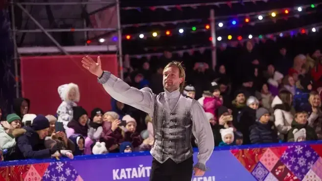 Источник: Министерство благоустройства Московской области