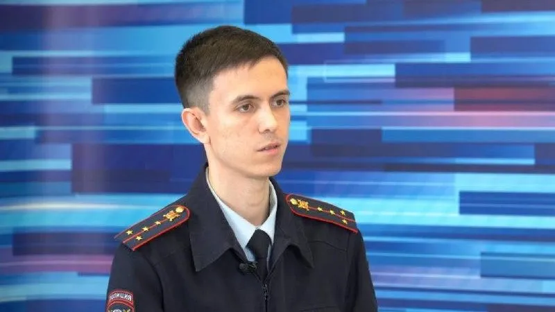 Пресс-служба администрации городского округа Домодедово