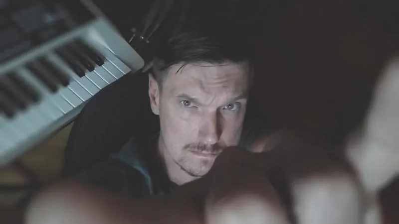 Сергей Чик/vk.com