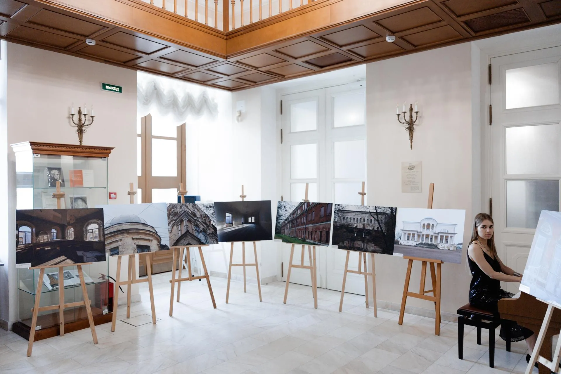 пресс-служба ДОМ.РФ