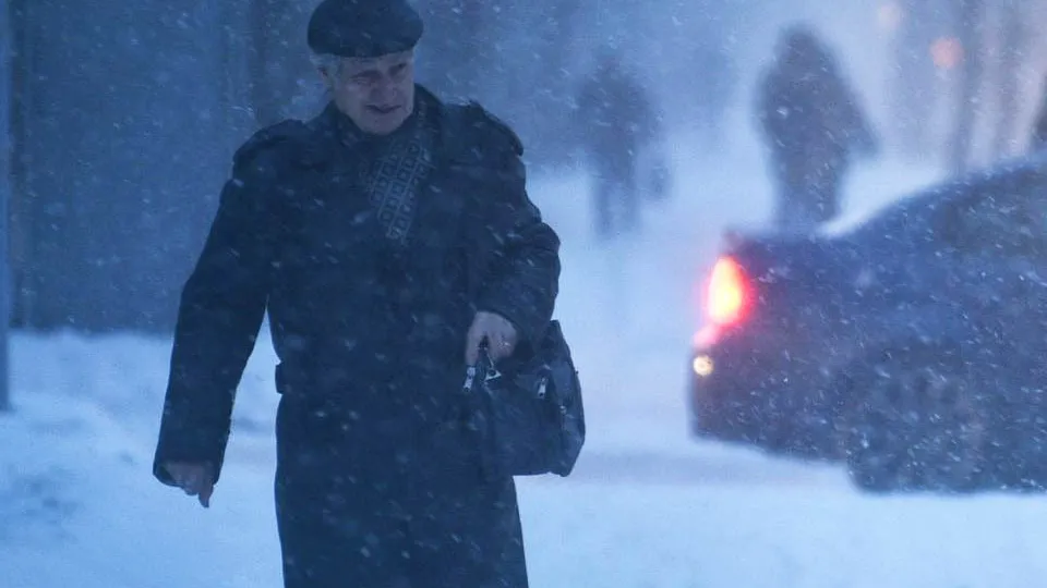 Фото: медиасток.рф