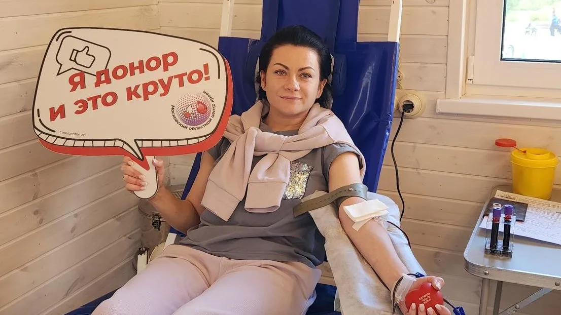 Фото: REGIONS/Валерия Тингаева