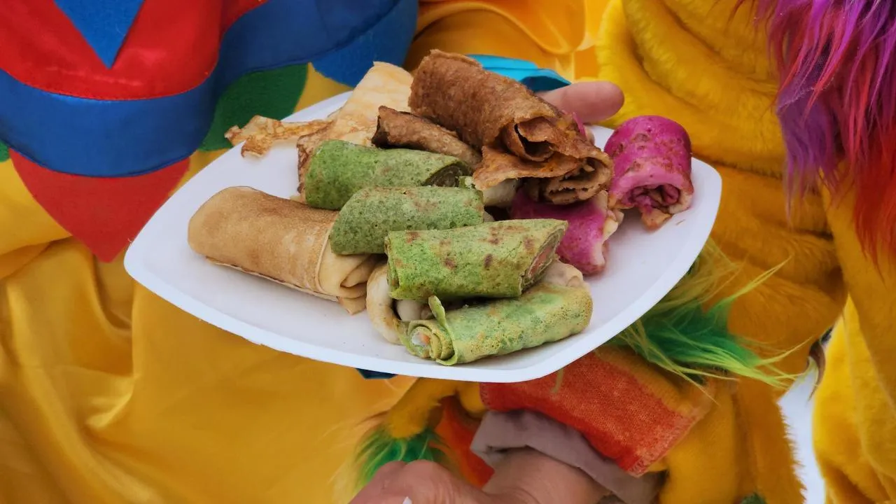 REGIONS/Артем Мишуков