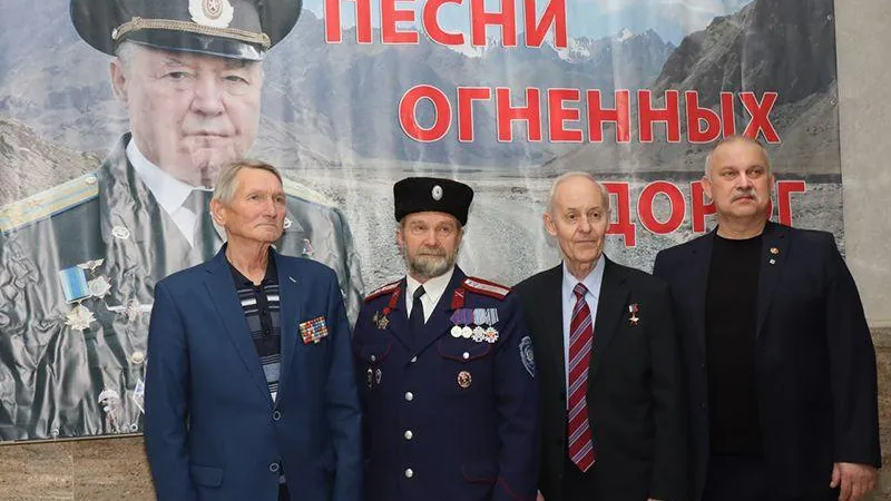 пресс - служба администрации г.о. Раменский 