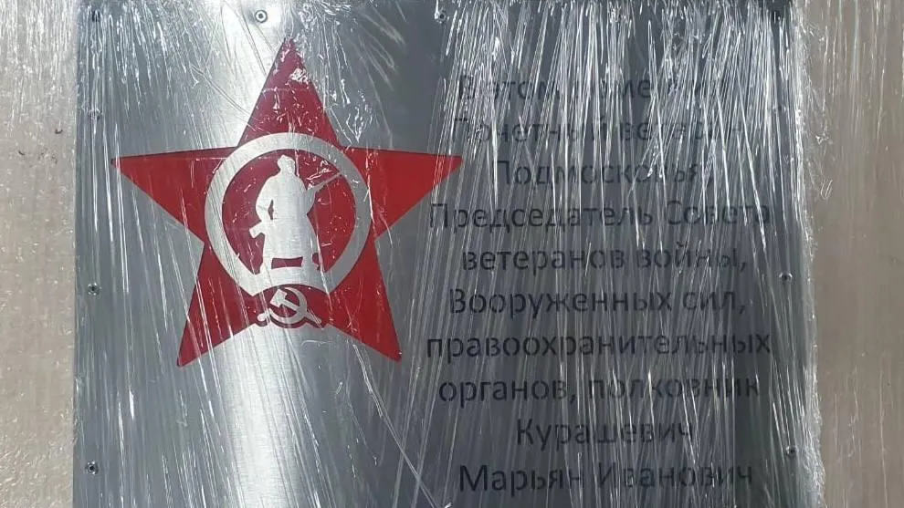 Фото: пресс-служба администрации Богородского г.о.