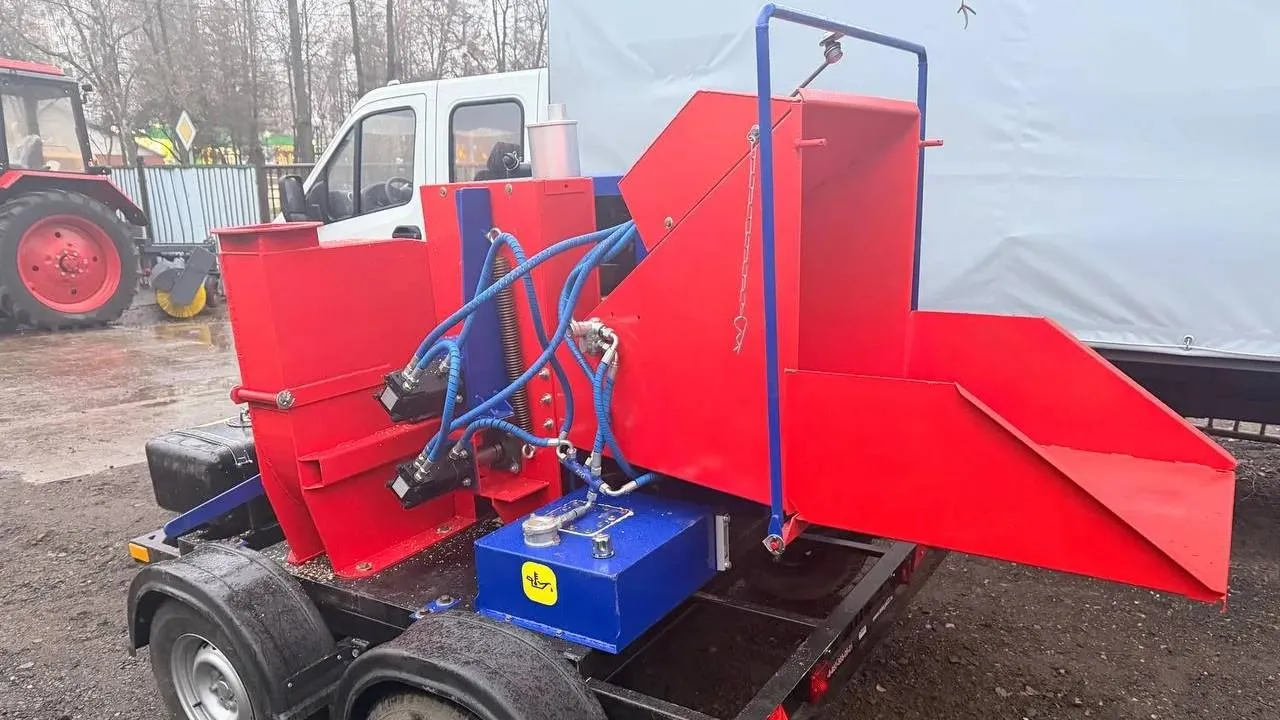 t.me/artsuvorov_live