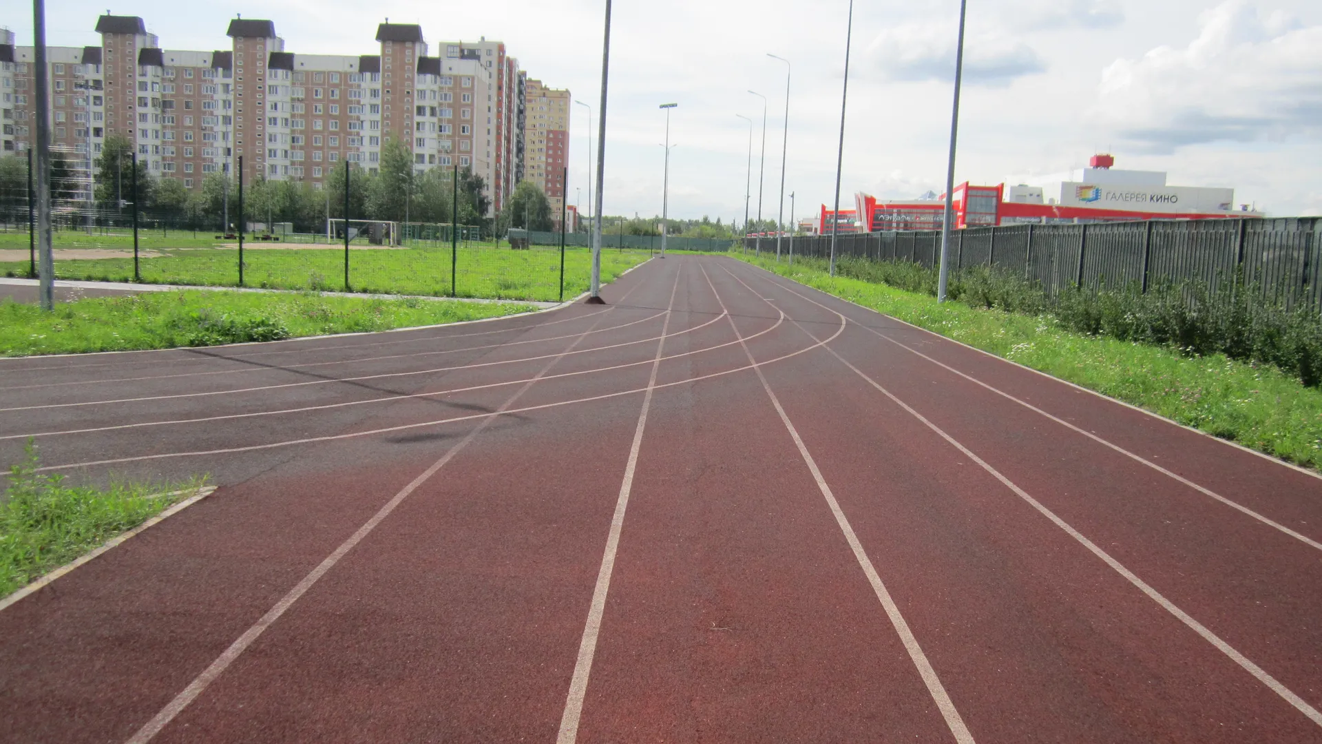 Фото: Олег Книжник