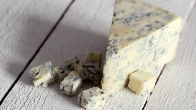 Фото: ru.freepik.com