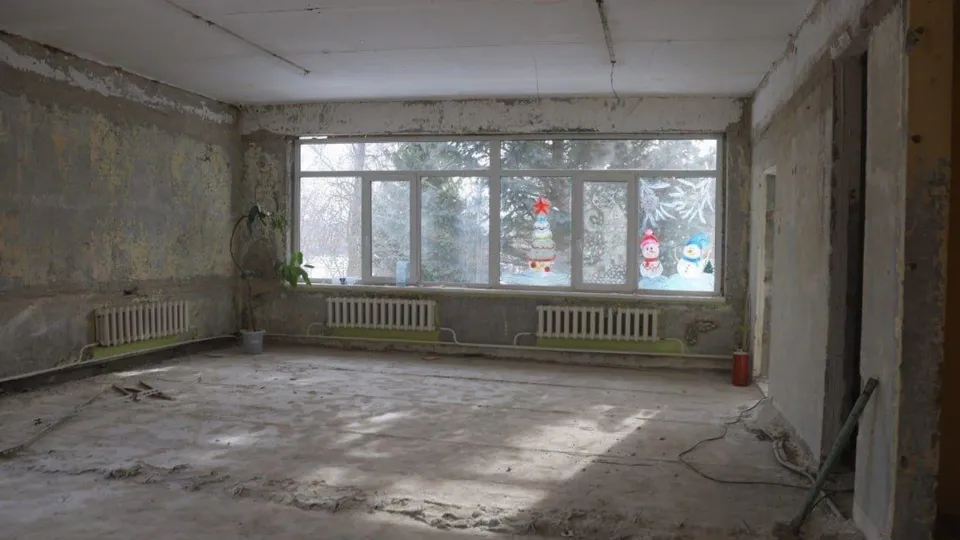 Фото: Администрация г.о. Серпухов