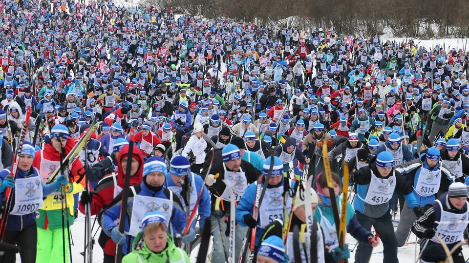 Фото: медиасток.рф